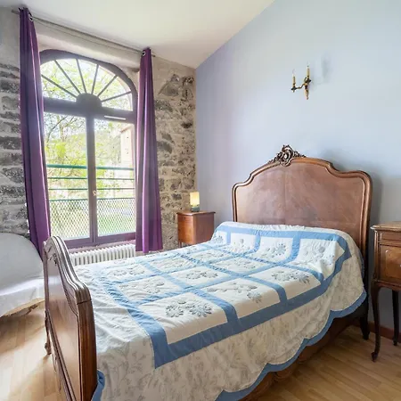 Ferienhaus Vintage Retreat By The Vis