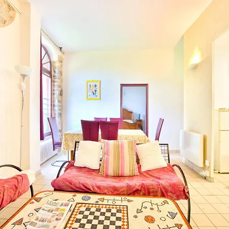 Tatil Evi With Direct Access To The River *